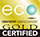 Eco-Dentistry Association gold certified