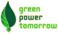 Green Power Tomorrow